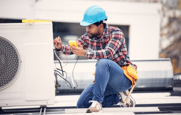 Best Affordable Emergency Electrician  in Eugene, OR