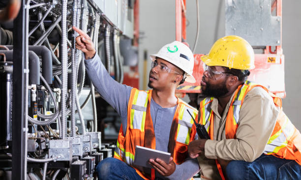 Best Affordable Electrician  in Eugene, OR